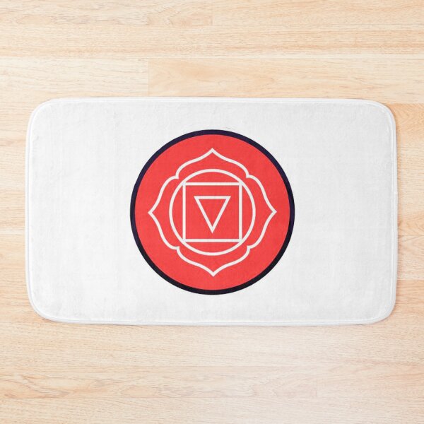 Item preview, Root chakra-Muladhara designed and sold by Venucina.