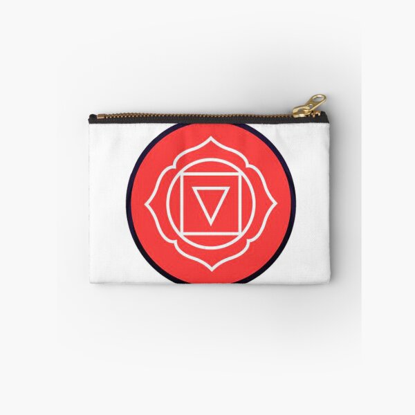Item preview, Root chakra-Muladhara designed and sold by Venucina.