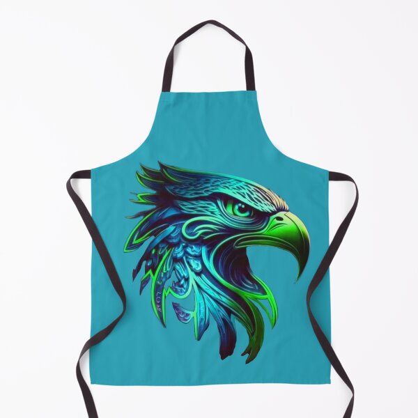 Item preview, eagle bird -2 designed and sold by pohapoha181.
