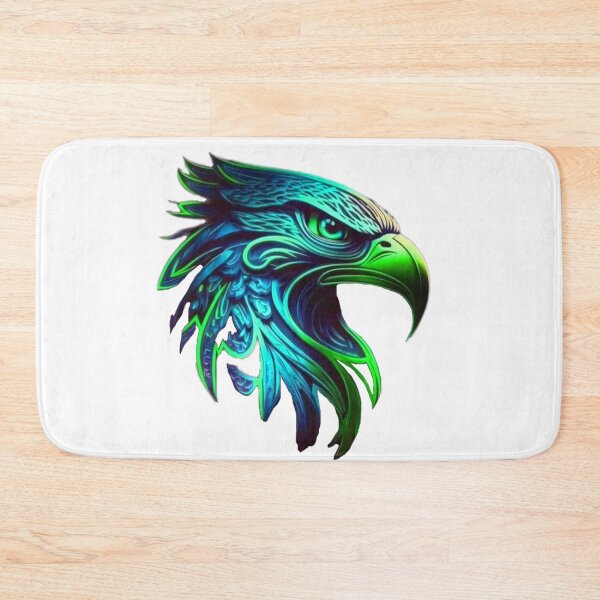 Item preview, eagle bird -2 designed and sold by pohapoha181.