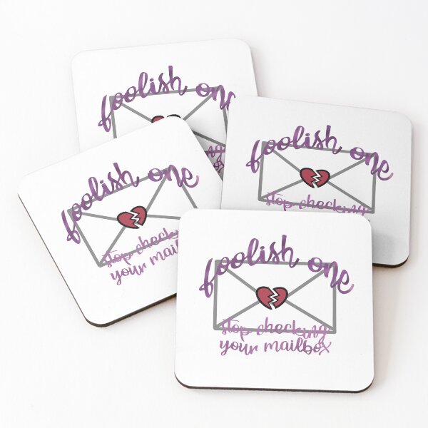 Item preview, Foolish One - From the Vault by Taylor Swift designed and sold by keeva-d.
