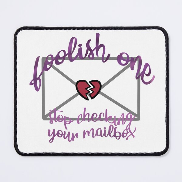 Item preview, Foolish One - From the Vault by Taylor Swift designed and sold by keeva-d.