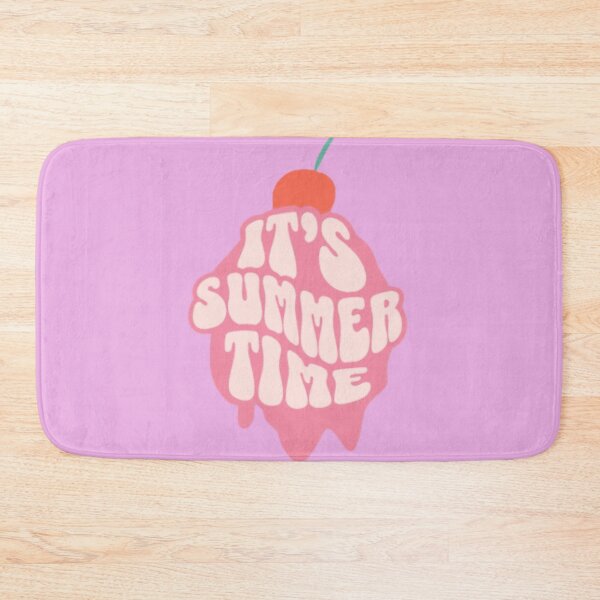 Item preview, ice cream ,summer  designed and sold by designatmospher.
