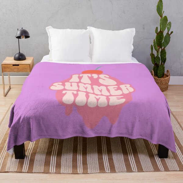 Item preview, ice cream ,summer  designed and sold by designatmospher.