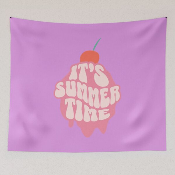 Item preview, ice cream ,summer  designed and sold by designatmospher.
