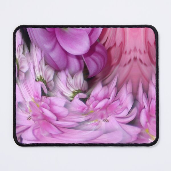 Item preview, Daisy Rain designed and sold by Wayne King.