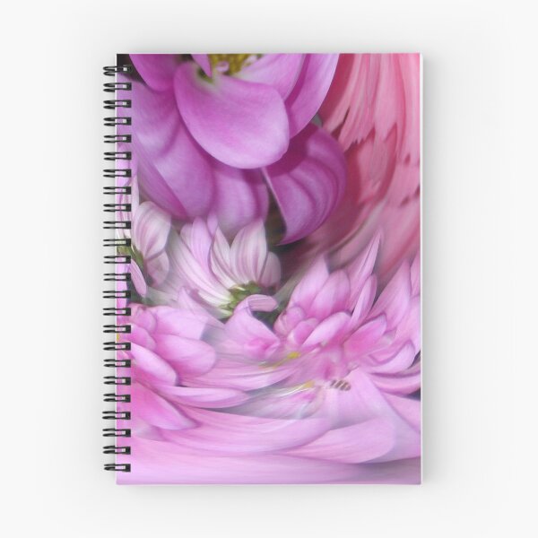 Item preview, Daisy Rain designed and sold by Wayne King.