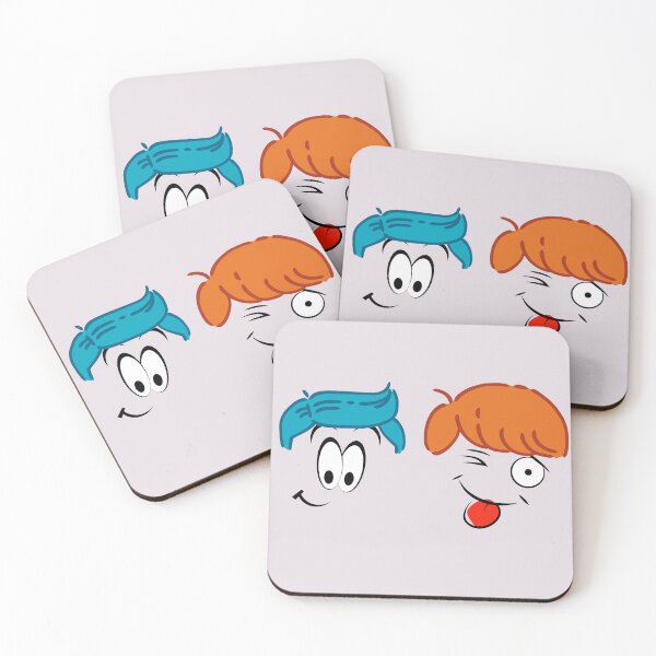 Item preview, Face funny designed and sold by Venezuelaaaaa.