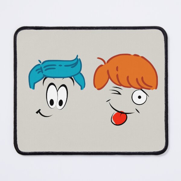 Item preview, Face funny designed and sold by Venezuelaaaaa.