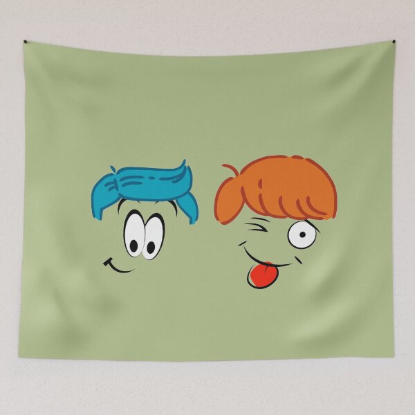 Item preview, Face funny designed and sold by Venezuelaaaaa.