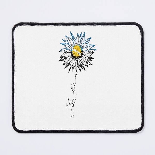 Item preview, Zulia State, Zulia State Flag, Zulian Flag designed and sold by Flag Outfit.