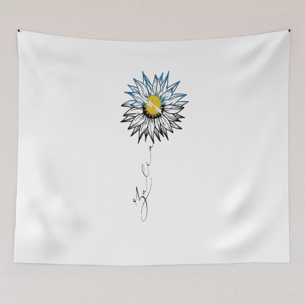 Item preview, Zulia State, Zulia State Flag, Zulian Flag designed and sold by Flag Outfit.