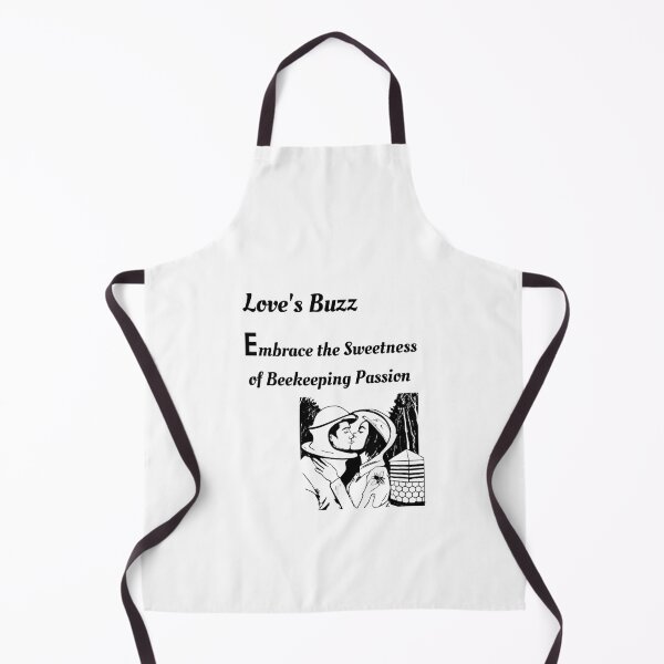 Item preview, Love's Buzz designed and sold by girolamo barracco.