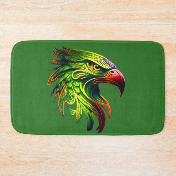 Item preview, eagle bird -3 designed and sold by pohapoha181.