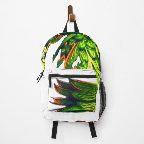 Item preview, eagle bird -3 designed and sold by pohapoha181.