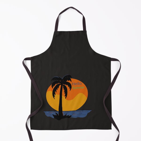 Item preview, Hello summer Island borne in summer. designed and sold by Aamanyy7789.