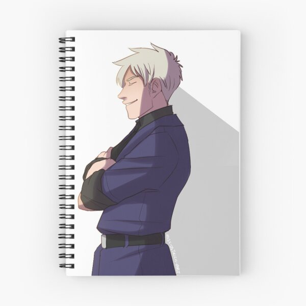 Item preview, APH Prussia designed and sold by Ostrich Nest.