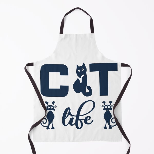 Item preview, cat life designed and sold by DANIELYSFASHION.