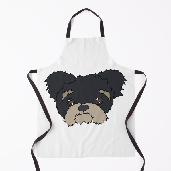 Item preview, Mad Dog! designed and sold by studioironika.
