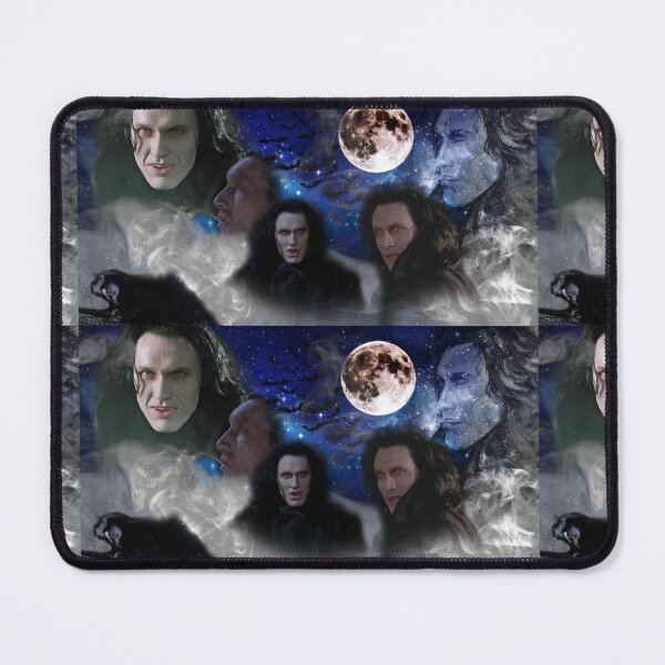 Item preview, In The Night designed and sold by Kashmere1646.