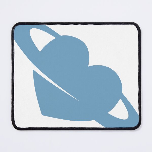 Item preview, Saturn designed and sold by valrf3112.