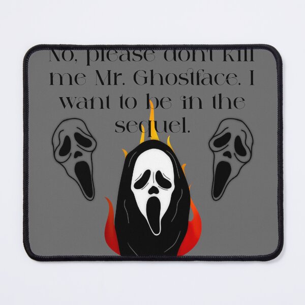 Item preview, tatum scream designed and sold by premslays.
