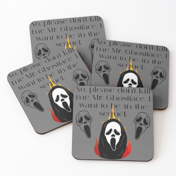Item preview, tatum scream designed and sold by premslays.