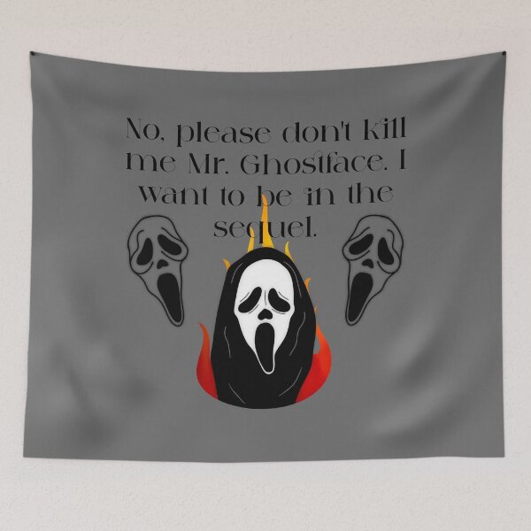 Item preview, tatum scream designed and sold by premslays.