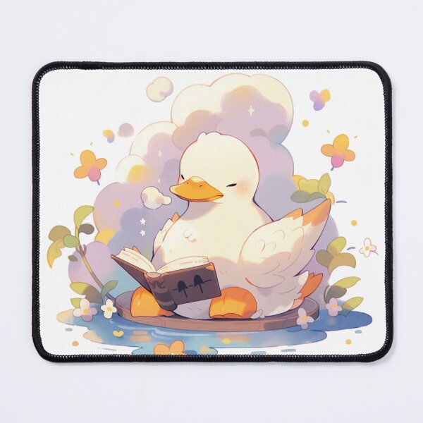 Item preview, Duck Tales designed and sold by Nowshin Tasnim.