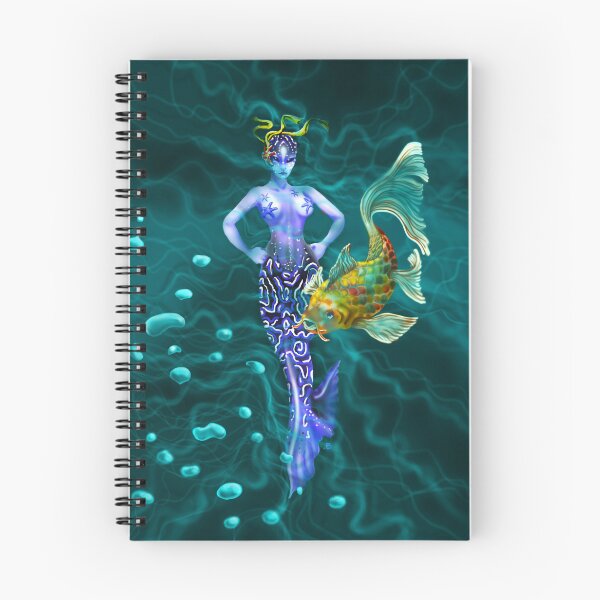 Item preview, Tshar' designed and sold by BoiseArtWorks.