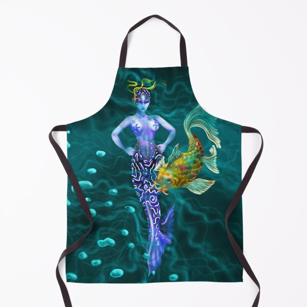 Item preview, Tshar' designed and sold by BoiseArtWorks.