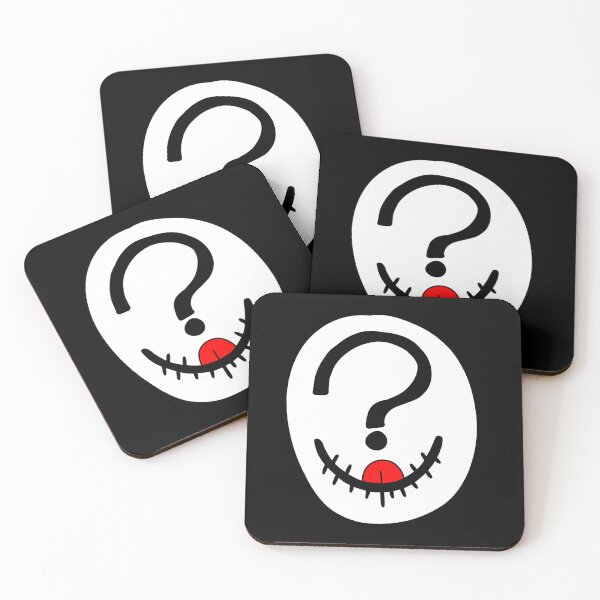 Item preview, Master Detective Archives: RainCode: Makoto Kagutsuchi (???) designed and sold by abbbbyyy.