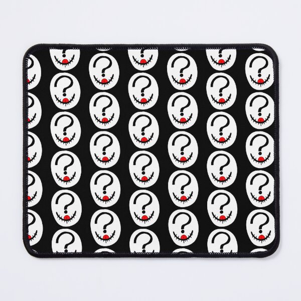 Item preview, Master Detective Archives: RainCode: Makoto Kagutsuchi (???) designed and sold by abbbbyyy.