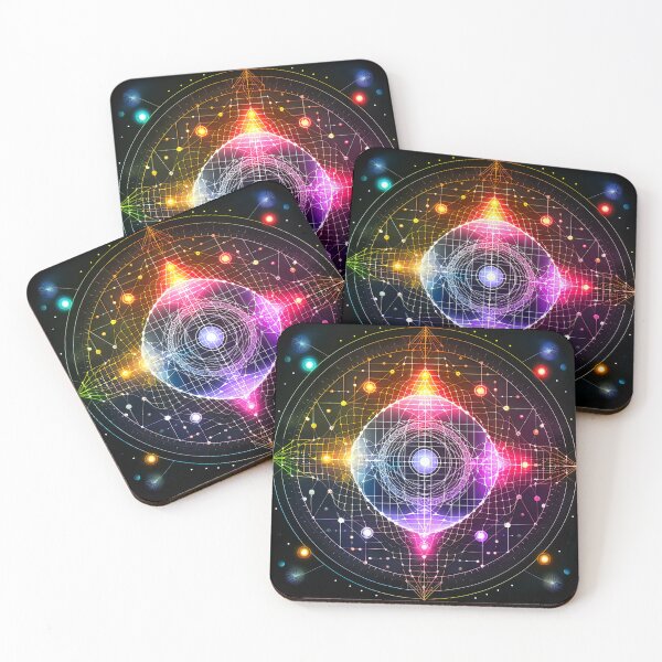 Item preview, Light wave I designed and sold by TheLandsOfMagic.