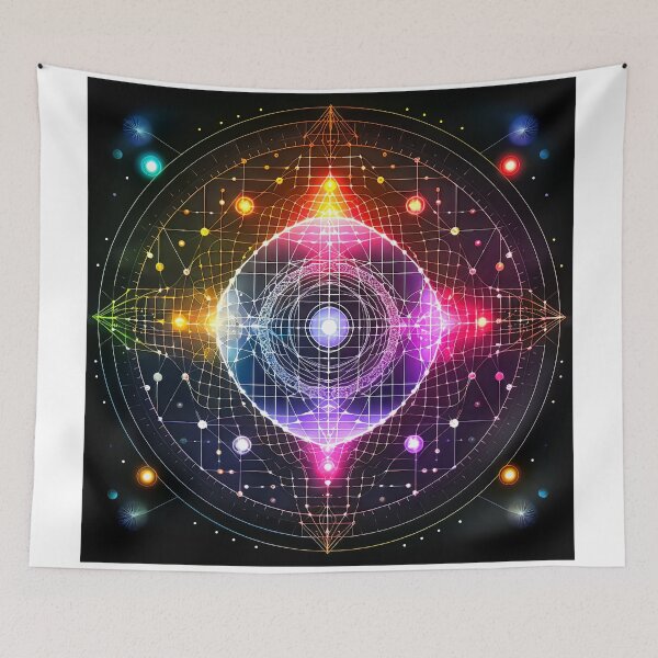 Item preview, Light wave I designed and sold by TheLandsOfMagic.