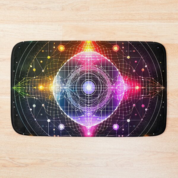 Item preview, Light wave I designed and sold by TheLandsOfMagic.