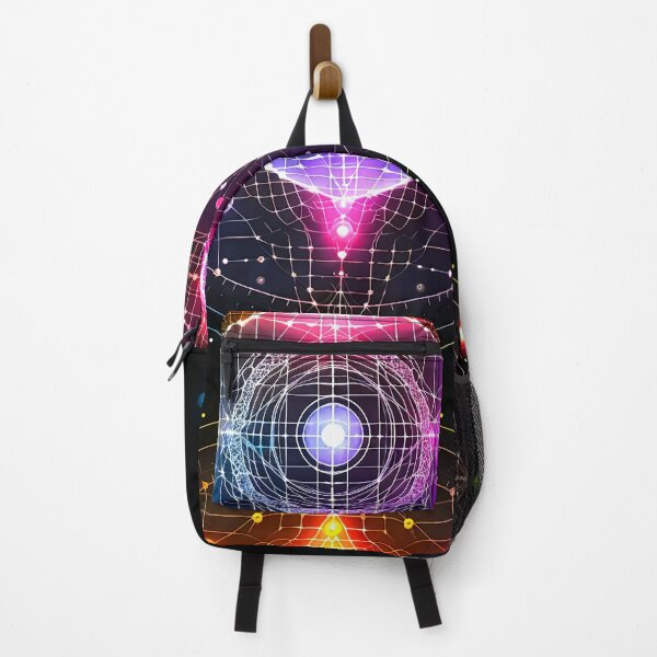 Item preview, Light wave I designed and sold by TheLandsOfMagic.