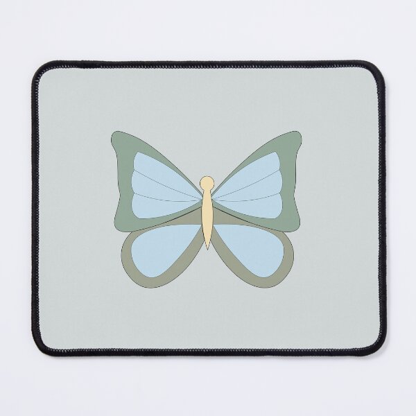 Item preview, butterfly 2 designed and sold by Sofía Ja.