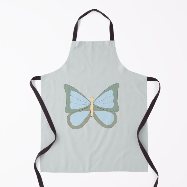 Item preview, butterfly 2 designed and sold by Sofía Ja.