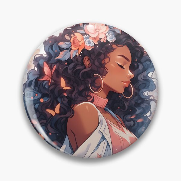 Item preview, Representation Matters | Aphrodite designed and sold by dcrez.
