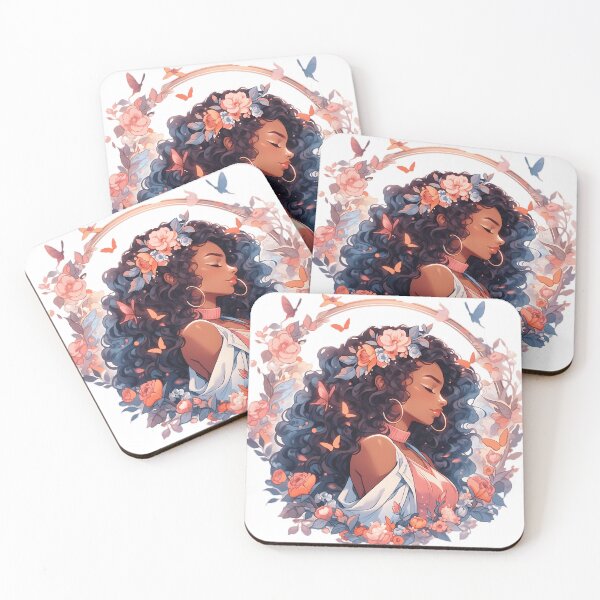 Item preview, Representation Matters | Aphrodite designed and sold by dcrez.