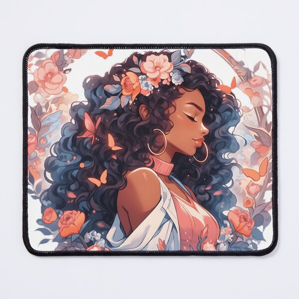 Item preview, Representation Matters | Aphrodite designed and sold by dcrez.