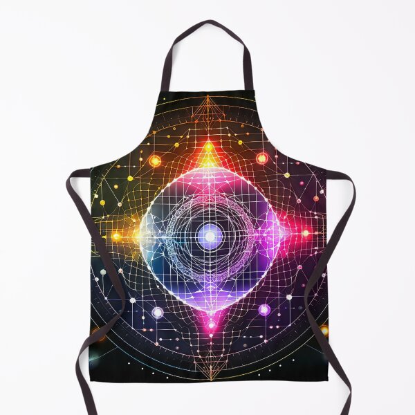 Item preview, Light wave I designed and sold by TheLandsOfMagic.