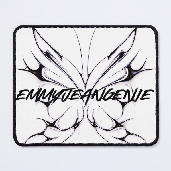 Item preview, Logo but Goth  designed and sold by Emmyjeangenie.