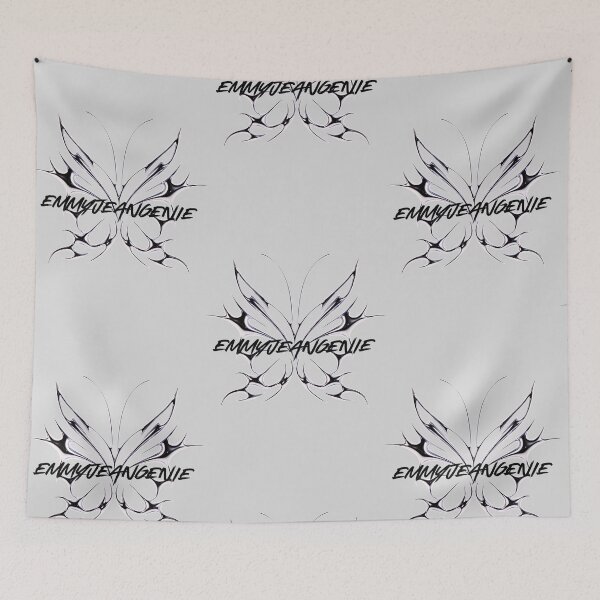 Item preview, Logo but Goth  designed and sold by Emmyjeangenie.