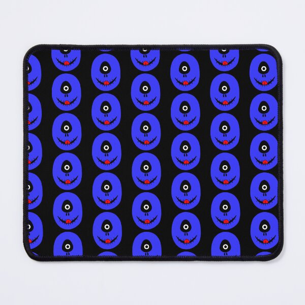 Item preview, Master Detective Archives: RainCode: Makoto Kagutsuchi (Blue) designed and sold by abbbbyyy.