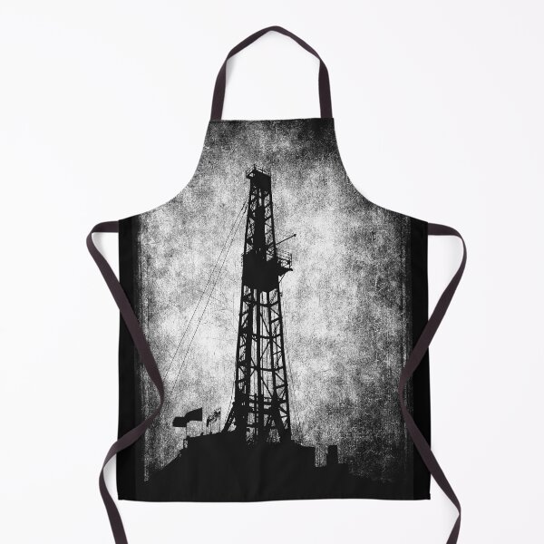 Item preview, Drilling for Energy designed and sold by Daniel Hagerman.