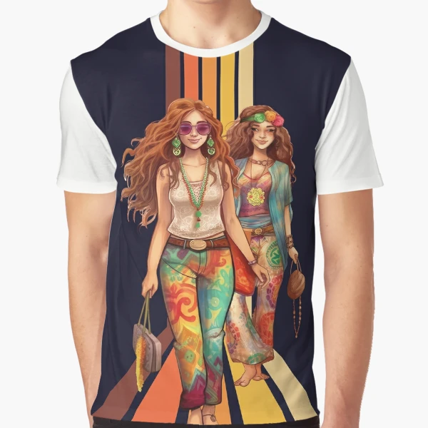 Peace Love Hippie Soul Shirt,hippie Clothes,60's Shirts,70's Clothing,hippie  Tshirt,boho Shirt,hippie Shirt Women,hippie Floral Shirt,unisex 