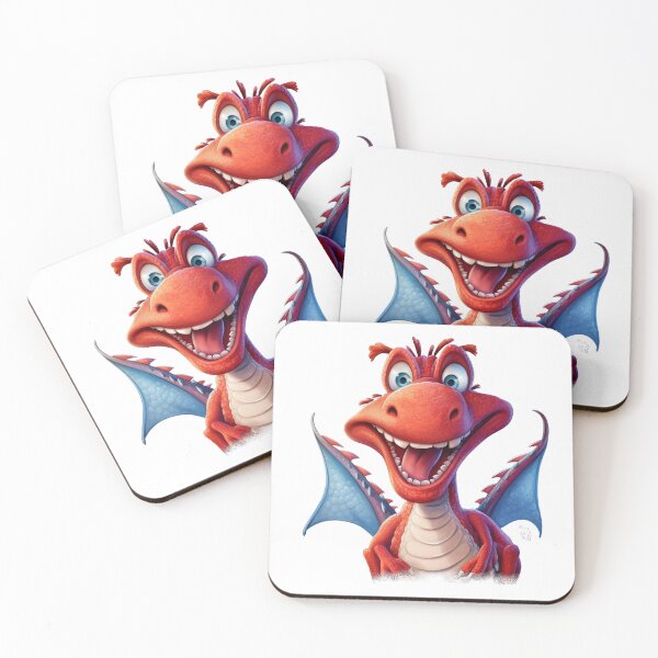 Item preview, Dino Love shirt, mug, book designs designed and sold by LeenHaus.