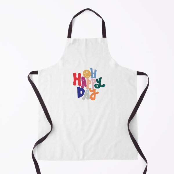 Item preview, oh happy day designed and sold by elliebass.